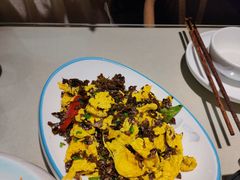 -品味泸沽湖•民族特色菜(大落水店)