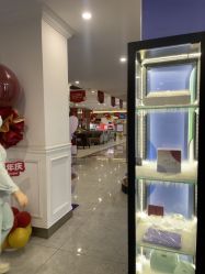 -丽都整形美容医院·全国连锁旗舰店