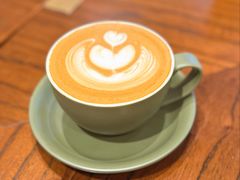 -WOKKA by艮上(中海环宇荟店)