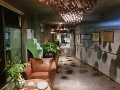 -新盈光·旗舰店(海曙苍松路店)