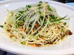 -胖锅轩(水塔店)