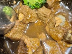 -东就鸭饭店·古早海南菜(友谊南海城店)