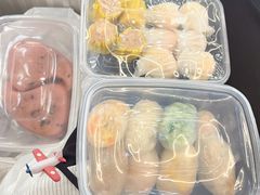 -老潮兴粿品(锦泰店)