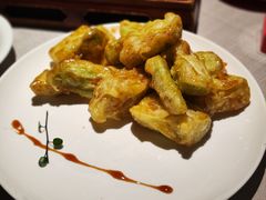 -大鸽饭(体育西路店)
