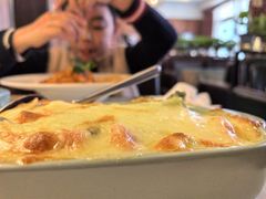 -爱上层楼咖啡馆(为公桥店)