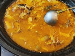 -潇湘府•湘菜领军品牌(望京店)
