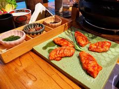 -黑牛の店·和牛烧肉(大悦城店)