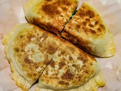 -松花湖水饺(新濠天地店)