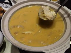 -茶叁酒肆·楚味江湖(菱角湖店)