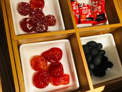 -莲西餐(曲江店)