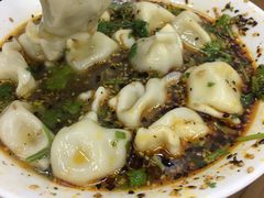 -回坊马二饺子馆