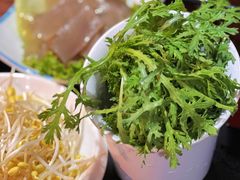 -鱼教头石泉老街石锅鱼(高新店)