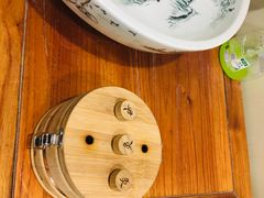 -南京君和堂中医门诊部