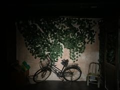 -夜幕浸入式超级密室(望京店)