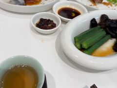 -凤城·食都