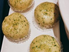 侨乡葱茸包-闽和南(深圳万象城店)