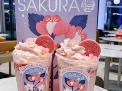 -奈雪的茶(正弘城PRO+店)