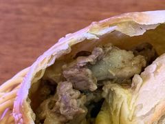 -新疆亚克西音乐餐厅(南方花园店)