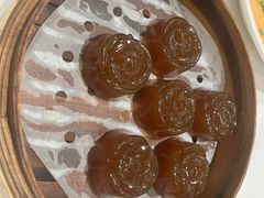 养颜枣茸糕-稻香酒家·35年老字号(侨光店)