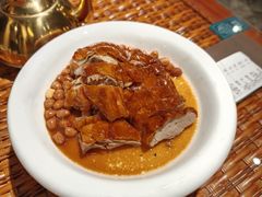 -老广酒楼(樱花店)