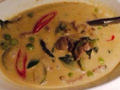 -Sala Thai Restaurant
