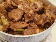 -凯鸽酒楼(大同振兴街店)