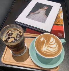 -MuseMarry婚纱(前海嘉里中心店)