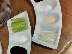 -天和晟烤鸭店(国展店)