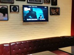 -星聚会KTV(合生汇黑金店)