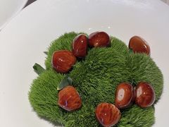 -福院