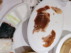 -眉州东坡(民族园店)