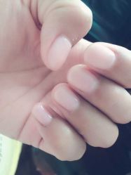 QQ图片20150526095127-孔雀手美甲美睫护理