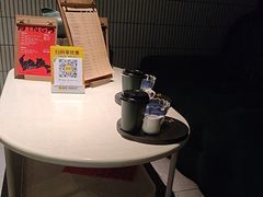-涟LIAN·泰式按摩·MASSAGE·SPA(华强北店)
