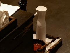 -泰吉象·纯正泰式按摩SPA(花园坊店)