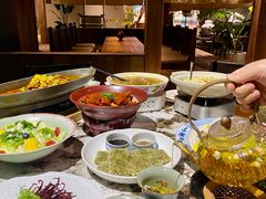 -苏浙徽·江南荟·本味融合菜(相城方圆里店)