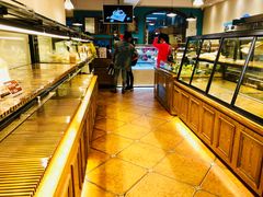 -丁香西饼屋(桂林路店)