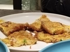 -韩盛·古法烤肉店(皇城恒隆广场店)