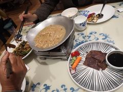 -小菜园新徽菜(芜湖镜湖苏宁店)