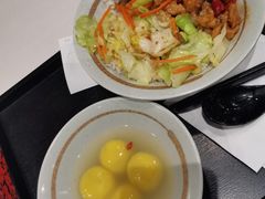 -永和大王(春日上新·阜成门店)