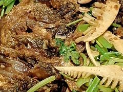 -老板恋上鱼(荣盛广场店)