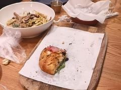 -gaga(深圳南山益田假日广场店)