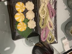 -虾佬圣汤·海鲜姿造(乐堤港店)