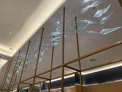 -红鼎豆捞·非遗鲍皇汤火锅(宝丰路店)