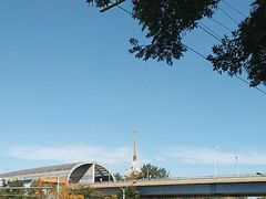 -北京展览馆