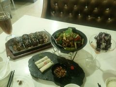 QQ图片20150110210945-Vista黔城(新业广场店)