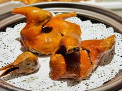 -炆艺乳鸽·煲仔饭大排档(望京来广营店)