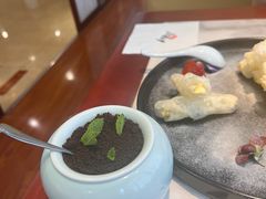 -一品滇香·云南菜(公益西桥店)