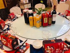 -眉州东坡(亚运村店)