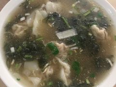 -白魁老号饭庄(交道口店)