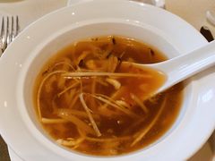 -皇朝会.经典传统粤菜(外滩店)